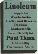 92/236 PUBBLICITÀ DA UNA