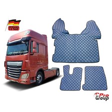 Tappetini per camion accessori