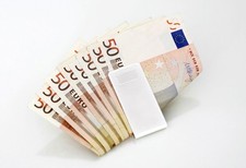 Fermasoldi Fermasoldi