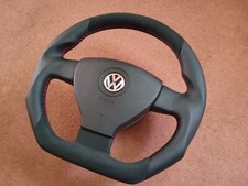 VW GOLF V 5 R32 GT GTI TOURAN