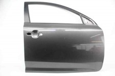 760041H000 porta anteriore