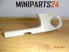 Mini R55 R56 R57 / 51117199872