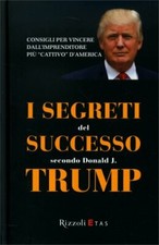 LIBRO I SEGRETI DEL SUCCESSO