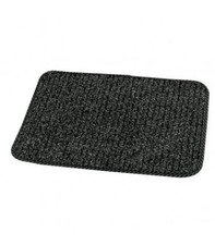  BATTITACCO IN MOQUETTE