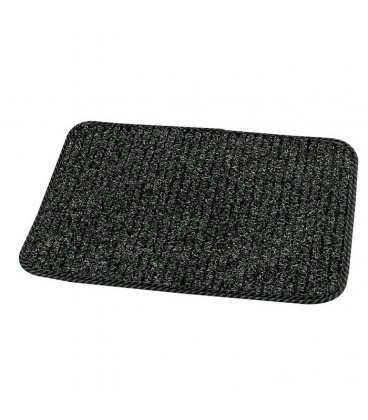 Battitacco moquette - battitacco, in