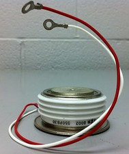 International Rectifier SCR