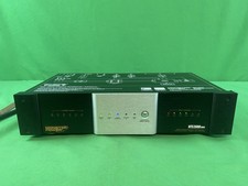 Monster Power HTS 2600 MKII