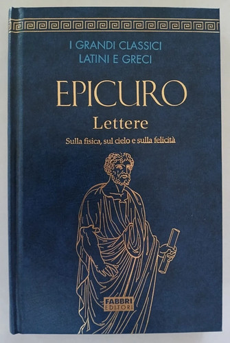 Grandi classici latini - latini, e