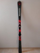 NUOVO! Rossignol HERO CARVE ST