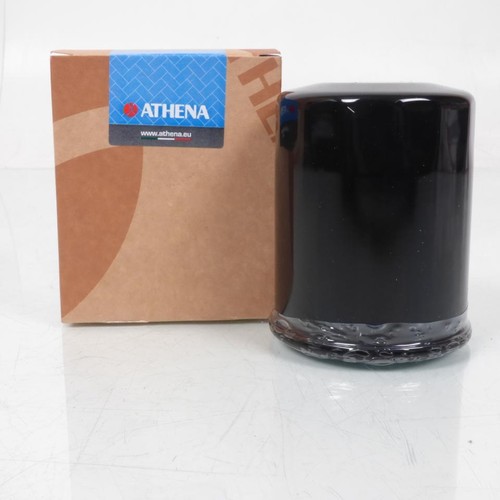Filtro olio athena per - athena, victory