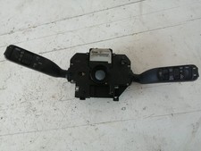 DEVIOLUCI PER ALFA ROMEO 159