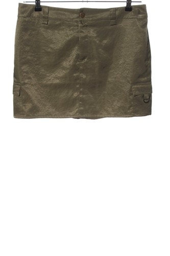 Tark minigonna donna gonna - tark’1,