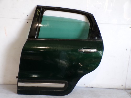 14823 portiera posteriore - 14823,