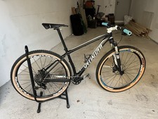 Specialized stumpjumper carbon - specialized,