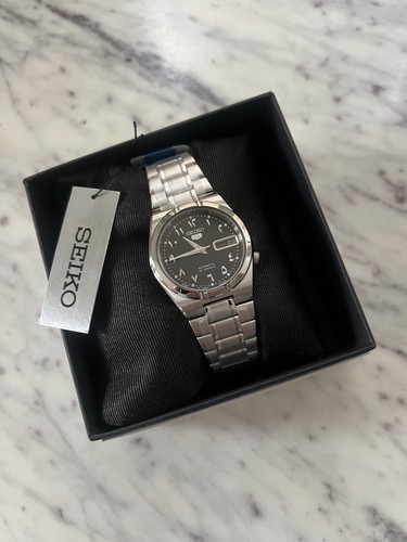 Orologio seiko snk063j5 - seiko,