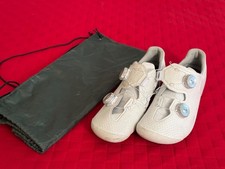 Scarpe Bici SPECIALIZED