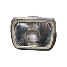 8111087Z01000 - FARO ANTERIORE