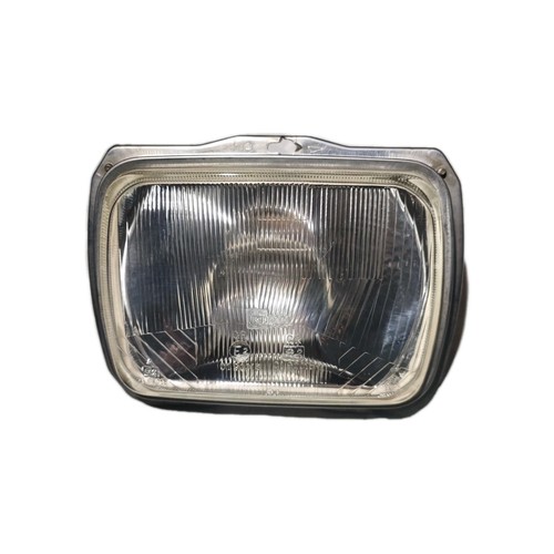 8111087z01000 faro anteriore - -,