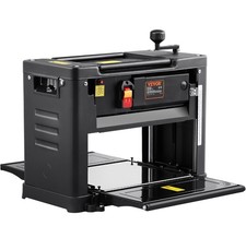 Pialla a Spessore 1800W NUOVA!