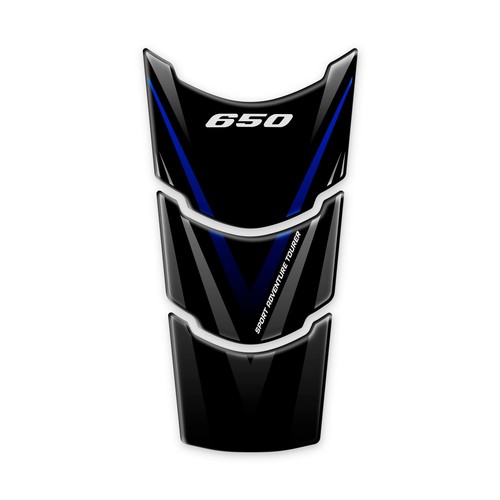 Paraserbatoio per suzuki - per,