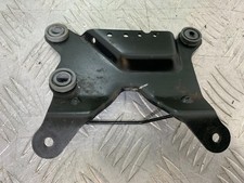 Supporto Per Strumento Aprilia