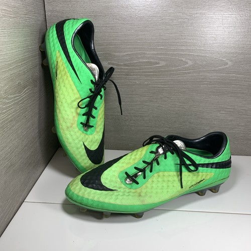 Nike hypervenom phantom fg - phantom, 1