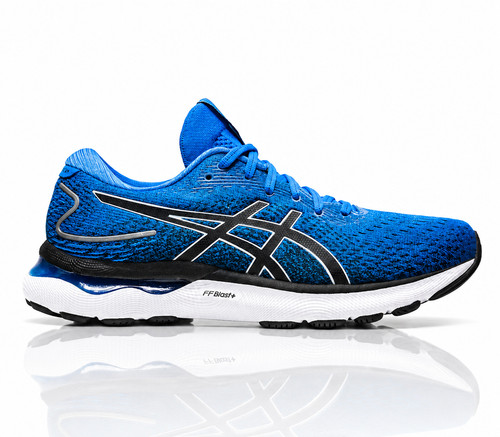 Scarpe ginnastica asics gel - scarpe,