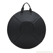  Borsa per batteria 22 pollici