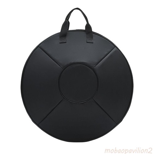 Borsa per batteria pollici - 22,