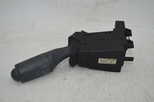 108237- Devioluci SX Smart ForTwo W450 Dal 1998 al 2007 Cod Q0015814V001C96A00