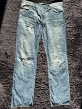 Jeans uomo Dolce & Gabbana