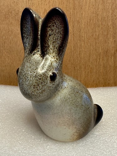 Statuina ceramica howard - statuina,