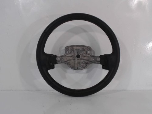 Volante smart - volante, ➤smart