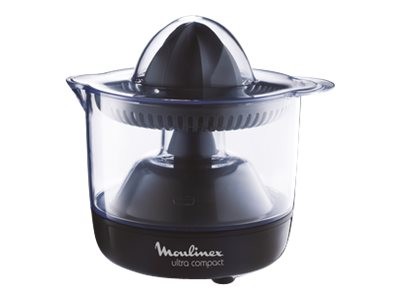 Moulinex spremiagrumi ultra - spremiagrumi,