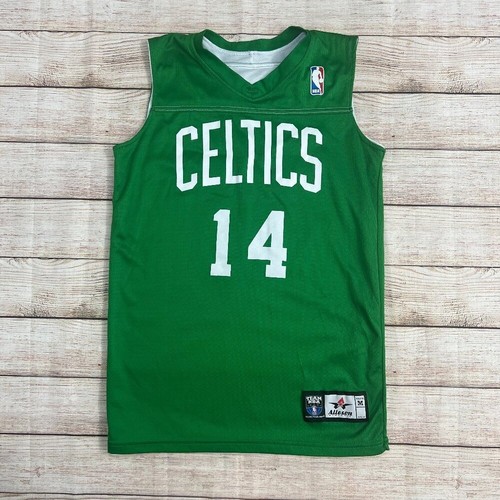 Maglia allson athletic - maglia,
