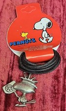 1965 peanuts woodstock - woodstock, peace