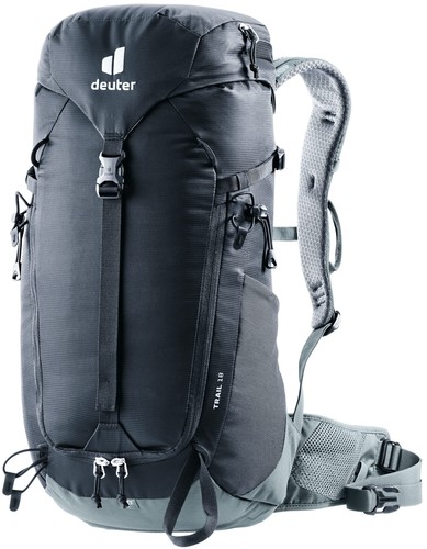 Deuter trail zaino - , da