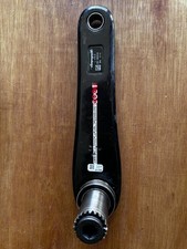 Catena Campagnolo Super Record
