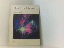 Der offene Himmel. Eine