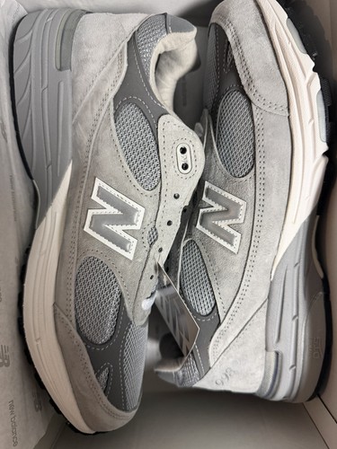 New balance made - new,