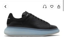 Alexander McQueen Sneakers