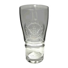 Bicchiere BOCCALE Giovanni