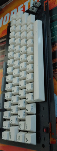 Commodore plus - commodore, plus/4