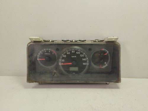 Mb401cq7b cuadro instrumentos - mb401cq7b,