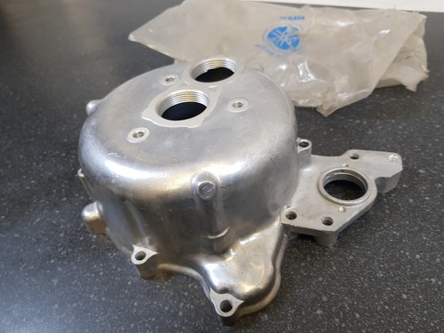 Coperchio generatore originale