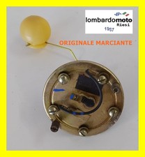 GALLEGGIANTE SONDA LIVELLO BENZINA SERBATOIO ORIGINALE LML STAR 125 151 200 4T