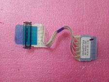 RICAMBI PER TV LG 24MT49VF