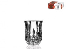 Set 6 Bicchieri Liquore in