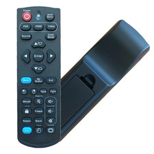  Telecomando XX5040005400 per proiettore 3LCD Vivitek DH268 DH278 DW265 DW275