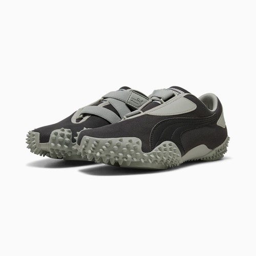 403206 puma mostro - puma, og